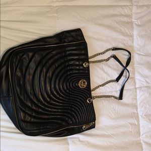 henri bendel purse